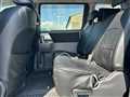 2008 Toyota Voxy