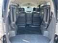 2008 Toyota Voxy