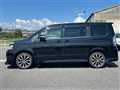 2008 Toyota Voxy