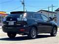 2008 Toyota Harrier