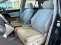 2008 Toyota Harrier