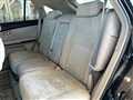 2008 Toyota Harrier