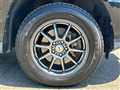 2008 Toyota Harrier