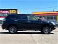2008 Toyota Harrier