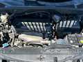 2008 Toyota Harrier