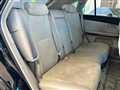 2008 Toyota Harrier