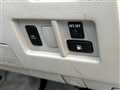 2008 Toyota Harrier