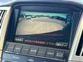2008 Toyota Harrier