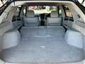 2008 Toyota Harrier