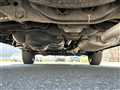 2008 Toyota Harrier