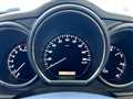 2008 Toyota Harrier