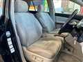 2008 Toyota Harrier