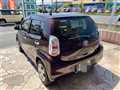 2014 Toyota Passo
