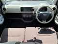 2014 Toyota Passo