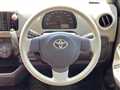 2014 Toyota Passo