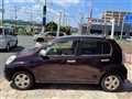 2014 Toyota Passo