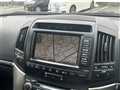2011 Toyota Land Cruiser