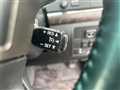2011 Toyota Land Cruiser
