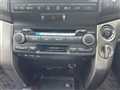 2011 Toyota Land Cruiser