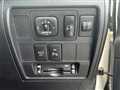 2011 Toyota Land Cruiser