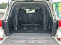 2011 Toyota Land Cruiser