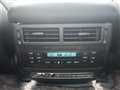 2011 Toyota Land Cruiser