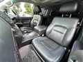 2011 Toyota Land Cruiser