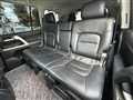 2011 Toyota Land Cruiser