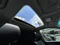 2011 Toyota Land Cruiser