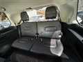 2011 Toyota Land Cruiser