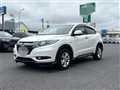 2014 Honda VEZEL