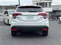 2014 Honda VEZEL