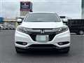 2014 Honda VEZEL