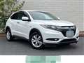 2014 Honda VEZEL