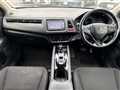 2014 Honda VEZEL