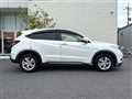 2014 Honda VEZEL