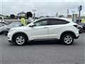 2014 Honda VEZEL