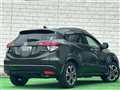 2014 Honda VEZEL