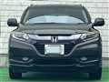 2014 Honda VEZEL