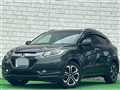 2014 Honda VEZEL