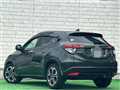 2014 Honda VEZEL