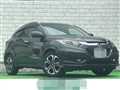 2014 Honda VEZEL