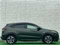 2014 Honda VEZEL