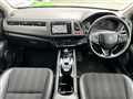 2014 Honda VEZEL