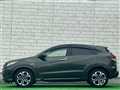 2014 Honda VEZEL