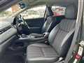 2014 Honda VEZEL