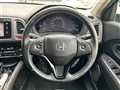 2014 Honda VEZEL