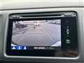 2014 Honda VEZEL