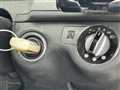 2008 Mercedes-Benz C-Class