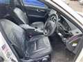 2008 Mercedes-Benz C-Class